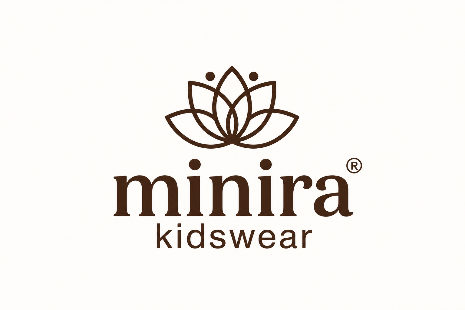 MINIRA kidswear